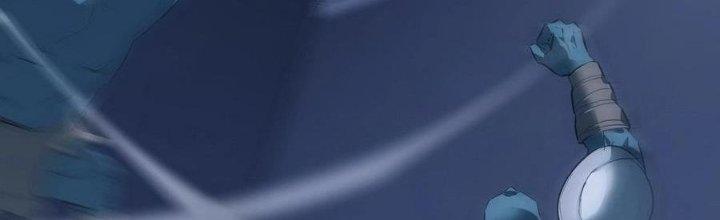 Sự Hồi Quy Của Người Chơi Đỉnh Cấp Chapter 8 - Trang 3