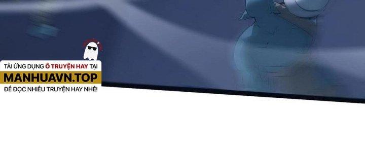 Sự Hồi Quy Của Người Chơi Đỉnh Cấp Chapter 8 - Trang 3