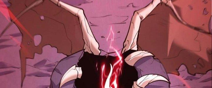 Sự Hồi Quy Của Người Chơi Đỉnh Cấp Chapter 8 - Trang 3