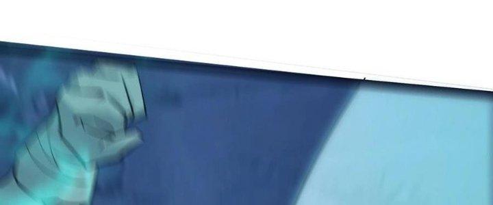 Sự Hồi Quy Của Người Chơi Đỉnh Cấp Chapter 8 - Trang 3