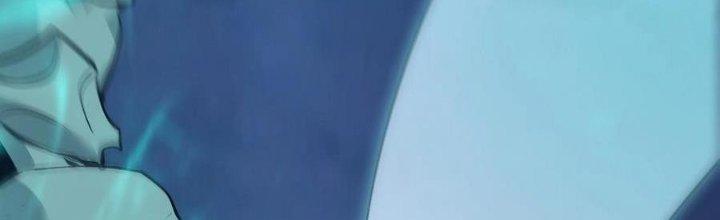 Sự Hồi Quy Của Người Chơi Đỉnh Cấp Chapter 8 - Trang 3