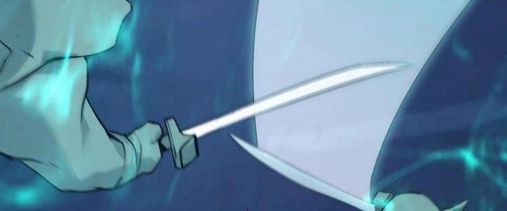 Sự Hồi Quy Của Người Chơi Đỉnh Cấp Chapter 8 - Trang 3