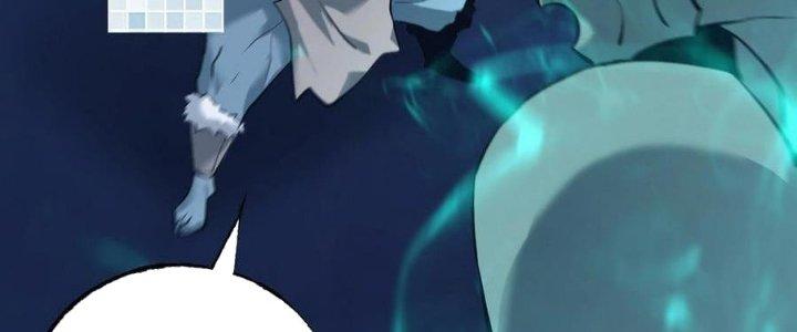 Sự Hồi Quy Của Người Chơi Đỉnh Cấp Chapter 8 - Trang 3