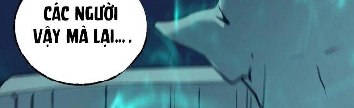 Sự Hồi Quy Của Người Chơi Đỉnh Cấp Chapter 8 - Trang 3