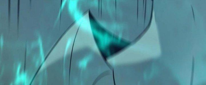 Sự Hồi Quy Của Người Chơi Đỉnh Cấp Chapter 8 - Trang 3