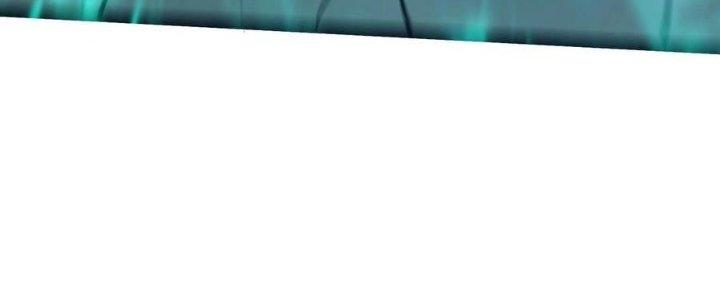 Sự Hồi Quy Của Người Chơi Đỉnh Cấp Chapter 8 - Trang 3