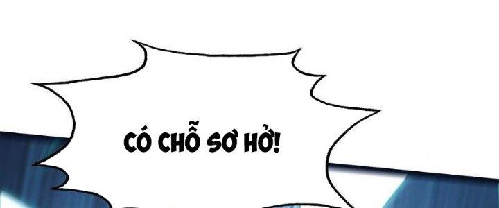 Sự Hồi Quy Của Người Chơi Đỉnh Cấp Chapter 8 - Trang 3