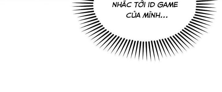 Sự Hồi Quy Của Người Chơi Đỉnh Cấp Chapter 8 - Trang 3