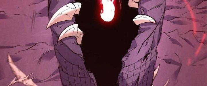 Sự Hồi Quy Của Người Chơi Đỉnh Cấp Chapter 8 - Trang 3