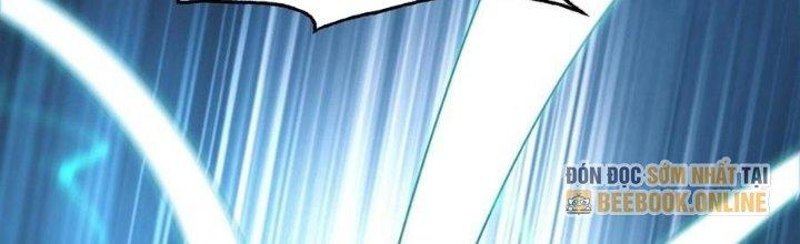 Sự Hồi Quy Của Người Chơi Đỉnh Cấp Chapter 8 - Trang 3