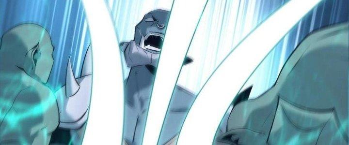 Sự Hồi Quy Của Người Chơi Đỉnh Cấp Chapter 8 - Trang 3