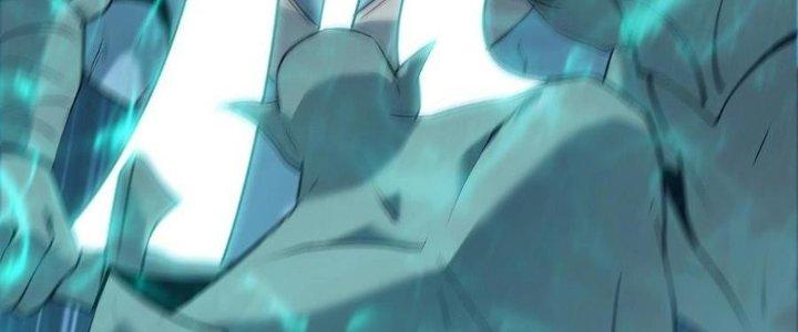 Sự Hồi Quy Của Người Chơi Đỉnh Cấp Chapter 8 - Trang 3