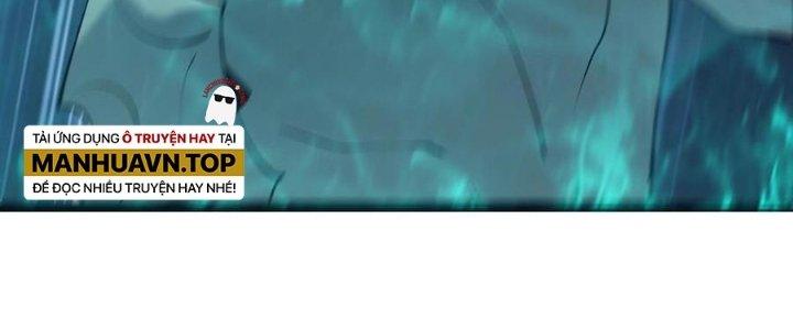 Sự Hồi Quy Của Người Chơi Đỉnh Cấp Chapter 8 - Trang 3