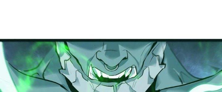 Sự Hồi Quy Của Người Chơi Đỉnh Cấp Chapter 8 - Trang 3