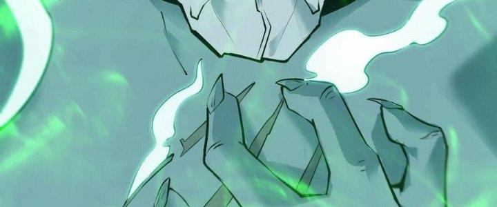 Sự Hồi Quy Của Người Chơi Đỉnh Cấp Chapter 8 - Trang 3