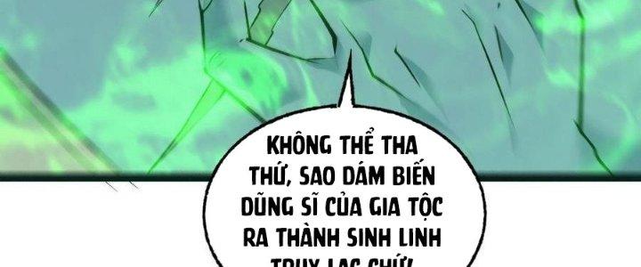 Sự Hồi Quy Của Người Chơi Đỉnh Cấp Chapter 8 - Trang 3
