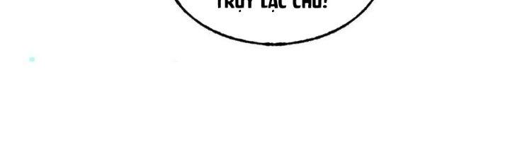 Sự Hồi Quy Của Người Chơi Đỉnh Cấp Chapter 8 - Trang 3