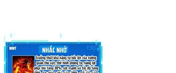 Sự Hồi Quy Của Người Chơi Đỉnh Cấp Chapter 8 - Trang 3