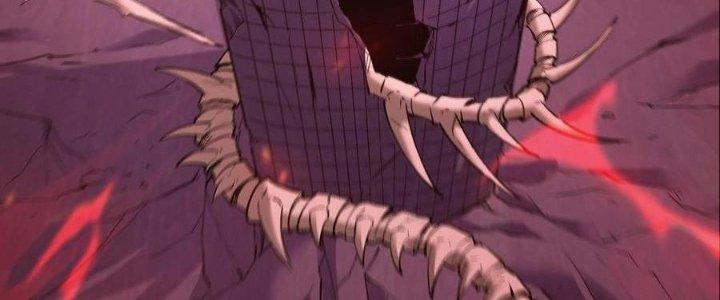 Sự Hồi Quy Của Người Chơi Đỉnh Cấp Chapter 8 - Trang 3