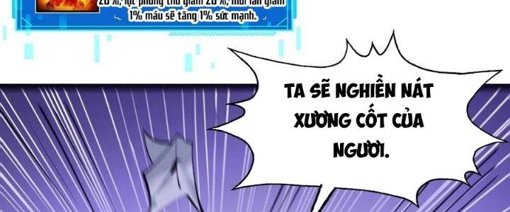 Sự Hồi Quy Của Người Chơi Đỉnh Cấp Chapter 8 - Trang 3