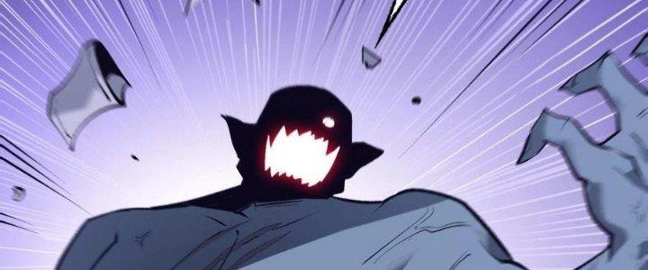 Sự Hồi Quy Của Người Chơi Đỉnh Cấp Chapter 8 - Trang 3