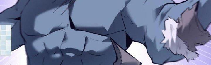 Sự Hồi Quy Của Người Chơi Đỉnh Cấp Chapter 8 - Trang 3