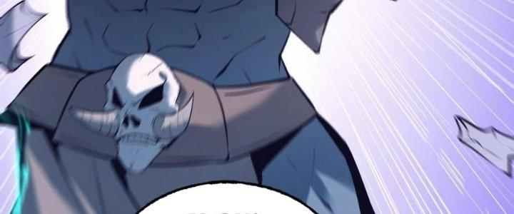 Sự Hồi Quy Của Người Chơi Đỉnh Cấp Chapter 8 - Trang 3