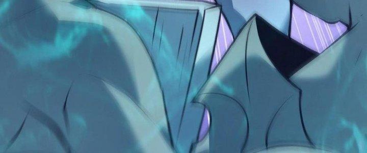 Sự Hồi Quy Của Người Chơi Đỉnh Cấp Chapter 8 - Trang 3