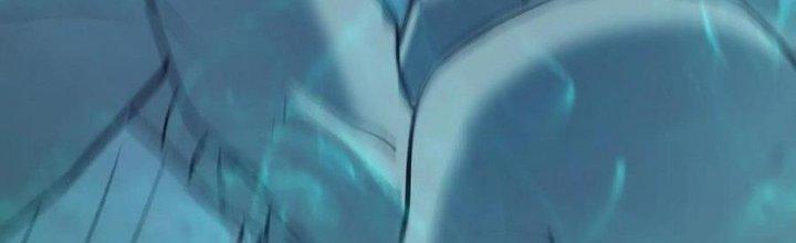 Sự Hồi Quy Của Người Chơi Đỉnh Cấp Chapter 8 - Trang 3