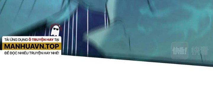 Sự Hồi Quy Của Người Chơi Đỉnh Cấp Chapter 8 - Trang 3