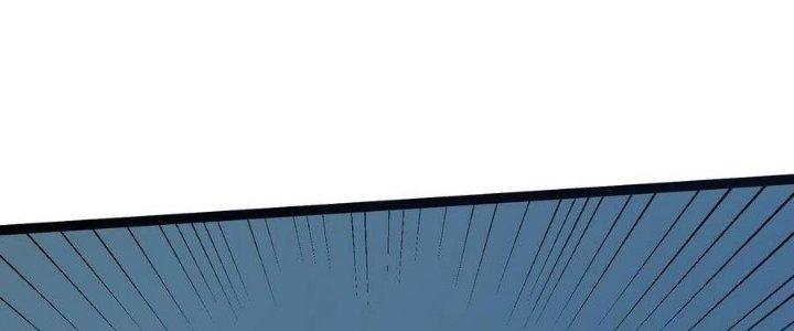 Sự Hồi Quy Của Người Chơi Đỉnh Cấp Chapter 8 - Trang 3