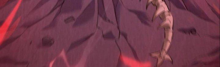 Sự Hồi Quy Của Người Chơi Đỉnh Cấp Chapter 8 - Trang 3