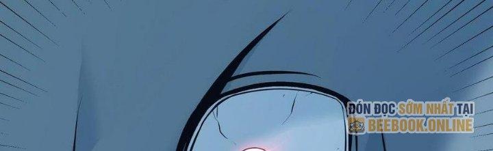 Sự Hồi Quy Của Người Chơi Đỉnh Cấp Chapter 8 - Trang 3