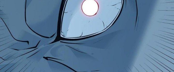 Sự Hồi Quy Của Người Chơi Đỉnh Cấp Chapter 8 - Trang 3