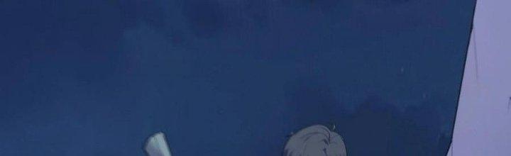 Sự Hồi Quy Của Người Chơi Đỉnh Cấp Chapter 8 - Trang 3