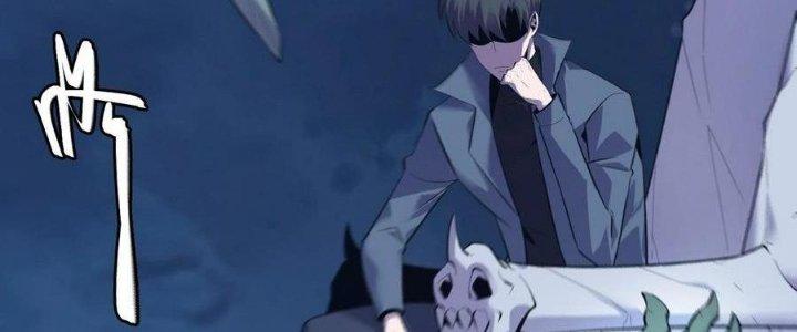 Sự Hồi Quy Của Người Chơi Đỉnh Cấp Chapter 8 - Trang 3