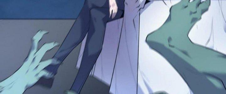 Sự Hồi Quy Của Người Chơi Đỉnh Cấp Chapter 8 - Trang 3