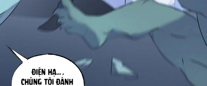 Sự Hồi Quy Của Người Chơi Đỉnh Cấp Chapter 8 - Trang 3