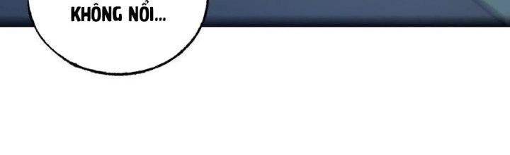 Sự Hồi Quy Của Người Chơi Đỉnh Cấp Chapter 8 - Trang 3