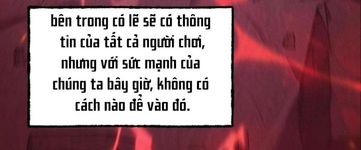 Sự Hồi Quy Của Người Chơi Đỉnh Cấp Chapter 8 - Trang 3