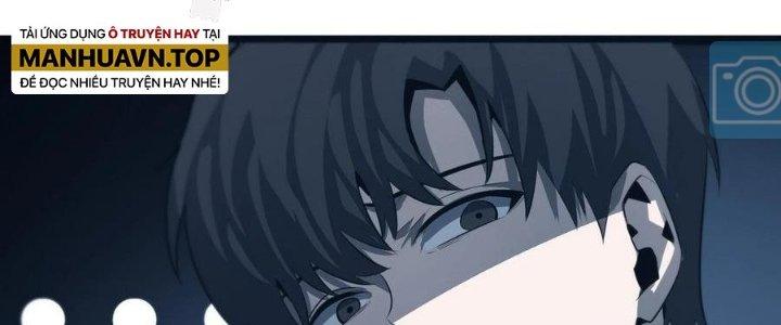 Sự Hồi Quy Của Người Chơi Đỉnh Cấp Chapter 8 - Trang 3