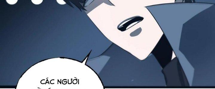 Sự Hồi Quy Của Người Chơi Đỉnh Cấp Chapter 8 - Trang 3