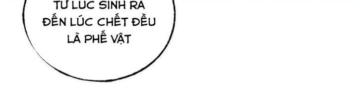 Sự Hồi Quy Của Người Chơi Đỉnh Cấp Chapter 8 - Trang 3