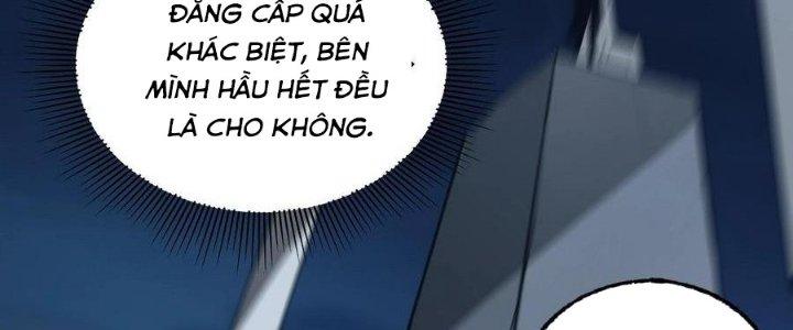 Sự Hồi Quy Của Người Chơi Đỉnh Cấp Chapter 8 - Trang 3