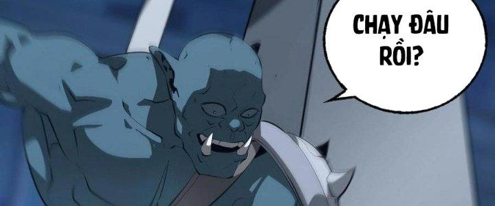 Sự Hồi Quy Của Người Chơi Đỉnh Cấp Chapter 8 - Trang 3