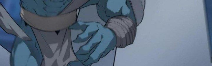 Sự Hồi Quy Của Người Chơi Đỉnh Cấp Chapter 8 - Trang 3