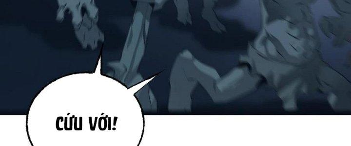 Sự Hồi Quy Của Người Chơi Đỉnh Cấp Chapter 8 - Trang 3