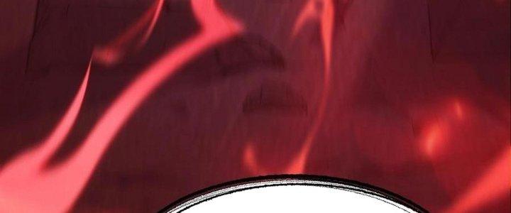 Sự Hồi Quy Của Người Chơi Đỉnh Cấp Chapter 8 - Trang 3