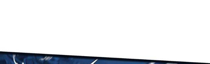 Sự Hồi Quy Của Người Chơi Đỉnh Cấp Chapter 8 - Trang 3