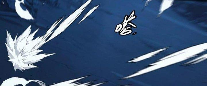 Sự Hồi Quy Của Người Chơi Đỉnh Cấp Chapter 8 - Trang 3